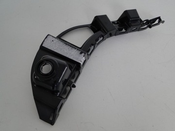 фото thumb №10, Mercedes sprinter 907 w907 910 w910 ползун крепление бампера правые левая