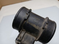 Opel zafira b 2006 расходомер массовый воздуха maf Недорого, фото thumb