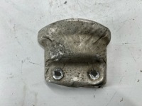 Купить Защита тепловая левый подушки безопасности двигателя 2015 dodge charger+ америка, фото thumb