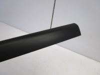 фото thumb №2, Combo c накладка кришки двері задня багажника 9228482