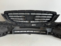 фото thumb №11, Mercedes e klasa 213 w213 16- classic бампер перед передний a2138850038