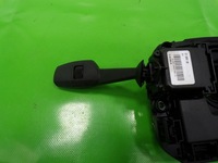 фото thumb №5, Bmw e91 переключатель комбинированный переключатели 698955702