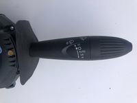 фото thumb №4, Fiat 500 перемикач комбінований стрічка 2017r