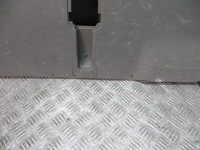 фото thumb №5, Trafic vivaro ii обивка защита крышки багажника 7700313073