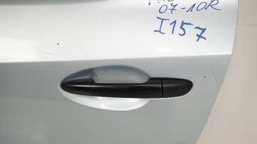 фото thumb №7, Двері лівий зад mazda 2 ii de 07-10r 33y
