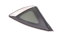 фото thumb №6, Mazda cx-5 ii 17- стекло кузовная левая