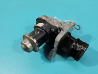 Купить Клапан egr opel astra v k 55507819 1.5 cdti lxd 5 pin, фото thumb