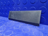 Захист заглушка стійка tesla model 3 оригінал 1086306-00-f в Україні, фото thumb