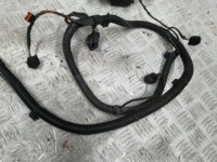 фото thumb №7, Инсталляция жгут pdc бампера перед peugeot 508 i lift 9808753280