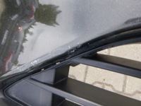 фото thumb №6, Nissan x-trail t32 бампер перед 620226fr0h