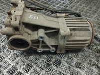 фото thumb №8, Диференціал задній peugeot 4007