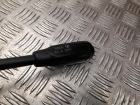 фото thumb №5, Ручник  колонки рулевого кнопка многофункциональный mercedes-benz s-cla