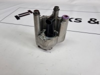 Клапан тормоза veb volvo fm d9b Оригинал, фото thumb