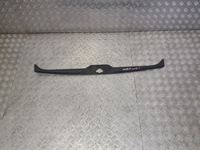 фото thumb №1, Молдинг накладка багажника vw passat b4 kombi