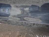 фото thumb №4, Двері праві передні перед vw golf 7 vii sportsvan