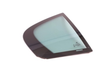 фото thumb №12, Bmw e90 стекло дверь правая правые зад as3 7130362