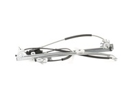 фото thumb №10, Подъемник стекла ridex do renault megane ii универсал km0/1 перед левая