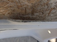 фото thumb №2, Стеля renault express van 2021- 739103209r