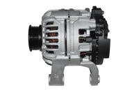 Генератор opel astra 2 g 1.2 16v 0124225022 09133599 Киев, фото thumb