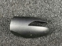 фото thumb №1, Mercedes a klasa w169 корпус зеркало правая a1698110260