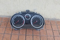 фото thumb №1, Лічильник opel corsa d 1.3 cdti 13285381
