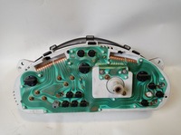 фото thumb №7, Спидометр приборы daewoo matiz 96518057