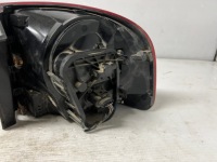 фото thumb №6, Volkswagen touareg лампа ліва задня 7l6945257