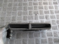 фото thumb №4, Решётка обдув средняя ford focus c-max 10-14r