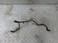 фото thumb №1, Audi a4 b8 q5 8r труба шланг wody 03l121157aa