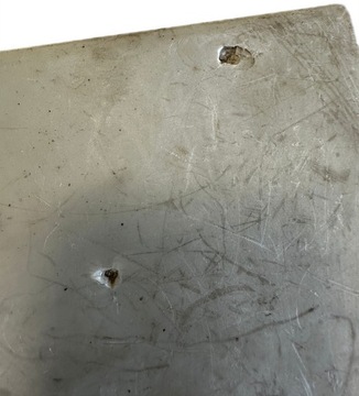 фото thumb №6, Коробка запобіжників модуль uch nissan note e11 micra k12 284b7ax62a