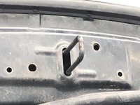 фото thumb №12, Капот subaru legacy v 08-14 czarna