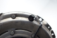 фото thumb №4, Сцепление opel astra zafira 1.9 cdti z19dt