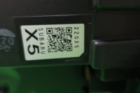 Subaru outback bt 2021 2022 2023 левая фара фара full led Киев, фото thumb