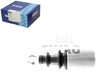 фото thumb №1, Swag захист шарнір napedoweg wew. 18.5xx70.2x18