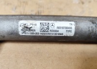 Молдинг впрыскная common rail - mercedes infiniti - a6510700495 r42240a Доставка, фото thumb