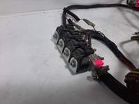 фото thumb №13, Электропроводка газовая seqential gis 8cyl 10r-026108 / 67r-016019 / 110r-006039