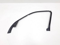 фото thumb №3, Рамка двері лівий перед bmw x5 e70 lci 7129711