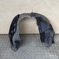 фото thumb №1, Подкрылок передние левая alfa romeo stelvio