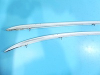 фото thumb №6, Рейлинги opel insignia a 08-17 kombi