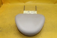 фото thumb №3, Подголовник сиденье правый перед subaru legacy iv