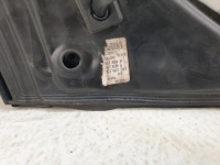 фото thumb №7, Audi q7 4l ліва дзеркало зовнішнє 12-pin lz9y