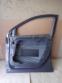 фото thumb №6, Двері mercedes gla w247 a247 передні праве