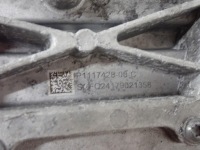 фото thumb №10, Двигатель привод электрический перед 4x4 awd 3d3 tesla модель y 450km 23r fv