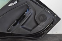 Alfa romeo giulietta дверь левый задний  задние hb 5d Доставка, фото thumb