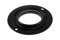 фото thumb №2, Підшипник кріплення амортизатора toyota rav-4 05- /перед/