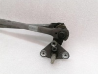 фото thumb №3, Ferrari 360 f131 передняя часть дворник тяга 65849300 правый handle rhd