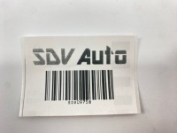 Насос тормозная abs mercedes w140 0024319612 0265217003 2029870145 в Украине, фото thumb