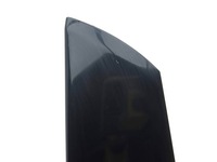 фото thumb №5, Audi a3 8y 2023 обивка задний крышки багажника