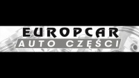 фото thumb №5, Mazda cx-7 06-12 кришка багажника колір 30s