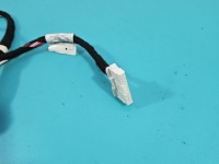 Жгут электропроводка вентилятор tesla model 3 2017- 812144970 Оригинал, фото thumb